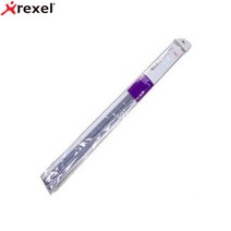 Rexel 재단목 A445 Pro 전용 종이재단목/재단기준목/사무용품/재단소모품/서류재단