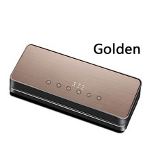 업소용진공포장기 정육 진공 포장기 영업용 추천 무선 가정용(에서 선박 us) 샤오미 진공 식품 실러 기계, [01] tyrant gold, [03] 영국 플매트 카펫 러그