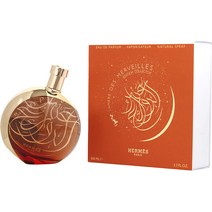 헤르메스 랑브르 데 메르베이 캘리그라피 오드퍼퓸 100ml