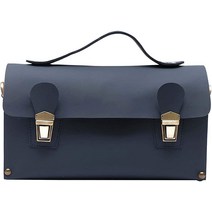 KNITPRO INTERNATIONAL 세트 사이즈 4/3.5mm에서 11/8mm