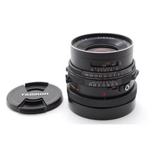 EXC+4 마미야 SEKOR C 90mm f/3.8 앞뚜껑 뒷뚜껑 Mamiya RB67