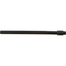 그라텍 디버링툴 EL0100GT 홀더