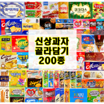 신상과자 골라담기 돌아온 와클 아꾸뿔레 옥수수깡 에이스 뉴욕치즈케이크 송이모자 뻥이요 오예스 딸기바나나 빈츠 농심 감튀 레드칠리 하양송이 다이제 마이쮸 새콤달콤 말랑카우 밤만쥬, 136. 청우 델로스카푸치노 630g