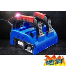 퍼티 벽평탄화 석고보드 줄퍼티 나라시 -
