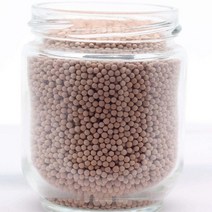 가정용산소발생기 산림욕기 100g-1kg 제올라이트 분 자체 3a 4a 5a 13x 산소 농축기 저렴한 가격 중국산, 1kg