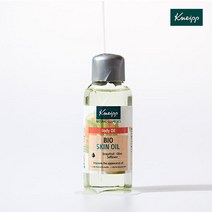 [크나이프] 바이오스킨 오일 100ml, 단품