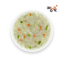 짱죽 12+2 이유식 아기반찬, 1개, 아기반찬-609.들깨가루무나물