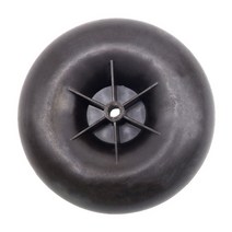77mm 자동차 모터 윈드 휠 팬 발전기 부품 webasto air top 2000st 에어 주차 히터 트럭 버스 캐러밴 캠핑카 왜건