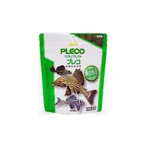 히카리 플레코 미니 85g
