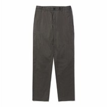 epigram 썸머 데일리 치노 팬츠 ERPNM24631KHX 86340