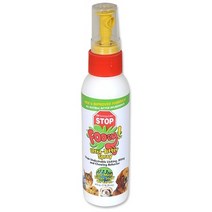 1300K 시너지랩 푸이 비터 스프레이 118ml 물음방지제, 본상품