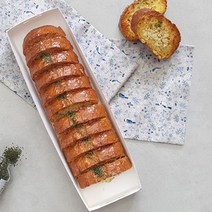 다용도트레이 피자 바게트 받침 100매, 트레이(받침)100매