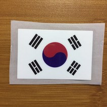 짐쌕 운동화 가방 축구화 주머니 한국축구대표팀 엠블럼 축구열전사 국기팀 로고 유니폼 백팩 프린팅 DIY 열화 커스텀