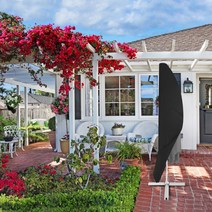 야외 폴딩파라솔 커버 파라솔가방 수납 케이스 파우치, 폴딩파라솔커버 블랙