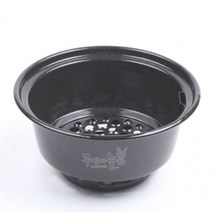 막로스타 숯통 그릴 석쇠 화덕 화로대 숯불 캠핑 4215971127EA