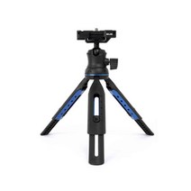 슬릭 Multipod 3X4 미니 삼각대 스마트폰카메라고프로액션캠셀카봉 +, 단품