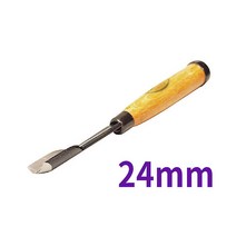 금화 환끌 환도 나무자루 8부 24mm