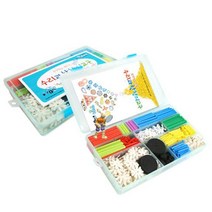 수리과학창의교구(小)