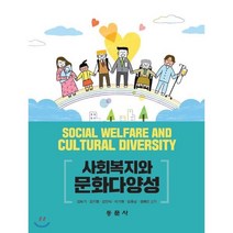 사회복지와 문화다양성, 동문사