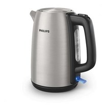 PHILIPS 필립스 전기주전자 HD9351 93 1.7L Philips 가정용포트 전기포트, 해당상품