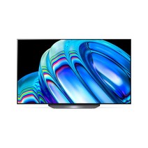 LG전자 올레드 TV OLED55B2KNA LG전자직배송(Y), 스탠드형