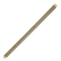 Meinl 레인스틱 121cm PRORS1-XL