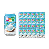 코코팜 화이트 요쿠르트 355ml 24can, 상세페이지 참조, 상세페이지 참조