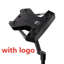 뿌리볼륨고데기 휴대용고데기 신제품 골프 전문 클럽 야외 스포츠 아연 합금 헤드 스틸 샤프트 32 33 34 35 인치 골프채 2023, 3.34 inches