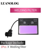태양광 리튬 배터리 자동 밝기 TIG MIG MMA MAG KR KC 전기 용접 마스크/헬멧/용접기 캡, Welding Filter
