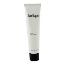 도자기피부 쥴리크 시트러스 핸드 크림 40ml 408724, 40ml/1.4oz