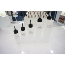 라핀 디퓨저 대용량 디퓨저용액 400ml, 블랙체리