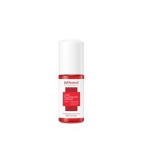 셀퓨전씨 레이저 리쥬버네이션 앰플, 30ml, 6개