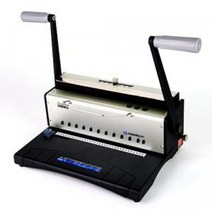 하birthh_사무용제본기 수동 제기 제본기 실제 수동제 문서제 재본기 서류제♥hajm, ♥ressuruction!