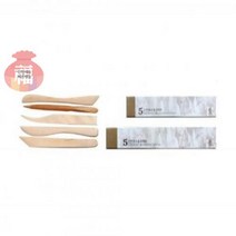세트_신한_8인치_5본조_조소용구_20cm C0A5 안전배송, 상세페이지 참조