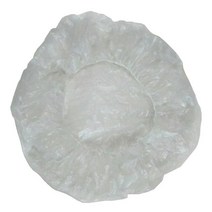 타이어보관휠타이어 소프트 커버 일회용 투명 보관 가방 캐리어 자동 보호대 방진 방수 20 피스, 01 1