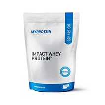 마이프로틴 유청 단백질 파우더 초코-카라멜 프레첼 1kg 글루텐프리 GMO무첨가, 1개