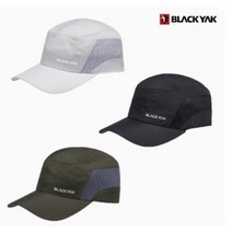 <21년 신상품 30%세일> 모자 2B 라이트메쉬캡U 2BYHTS1912, 그레이” class=”wr-img”></a></div>
</p></div>
</p></div>
</p></div>
<div class=