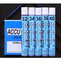 펜 측정펜 전기 기사 다인펜 다기능 감지, ACCU42