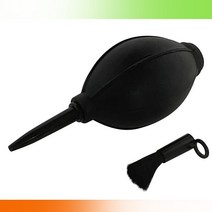 고무브로워 먼지제거 고무브로워 에어브러쉬 먼지제거 고무부로워 카메라청소 먼지 부로워 브로쉬