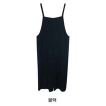 여자점프수트바지 여자봄점프수트바지 여자가을점프수트바지 여자멜빵바지 여자멜빵바지코디