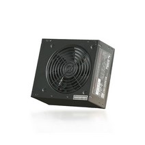 SuperFlower SF-700R12ST MEGA 80PLUS 230V EU 벌크, 상세페이지 참조