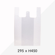 에브리데이쇼핑배달 비닐봉투 무지 HDPE 100매 배달비닐봉투 배달봉투 디자인봉투 일회용봉투 배달용비닐+dpqmflepdl, 골라주세요@반투명