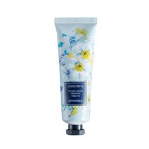 마몽드 플라워 센티드 핸드크림 (수선화) 50ml, 상세페이지 참조