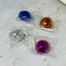 (ABM도매콜) 스트레스볼1P, 상세페이지 참조