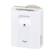 파나소닉 FD-F06X2-N 이불 따뜻하게 건조기 샴페인 골드 FDF06X2