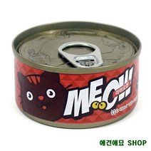 소화빠른밥 고에너지 고양이영양식 고양이몰 고양이길들이기 2개월고양이 펫용품, 1개