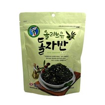성경 올리브유 돌자반50gX20개1박스/식자재유통/식자재/식자제/식료품/식재료/K0026, 성경 올리브유 돌자반50gX20개(1박스)