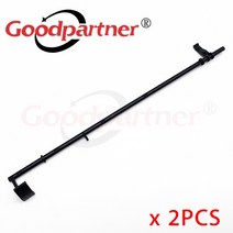 2X IR2525 FC9-0748-000 FC9-0748 플래그 고정 콘센트 센서 canon 호환 imageRUNNER iR 2520 2525 2530 2535 2535I 2545