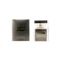Elie Tahari Tahari 100ml EDP Spray 172815