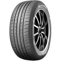 금호타이어 크루젠 HP71 225/60R17 HP71, 1개